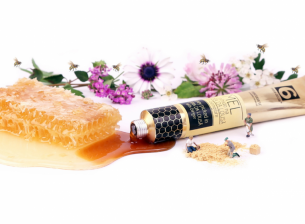 Descobre tudo sobre o mel | meia.dúzia® 