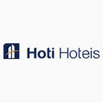 Hoti Hotels