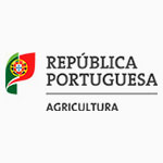 Républica Portuguesa